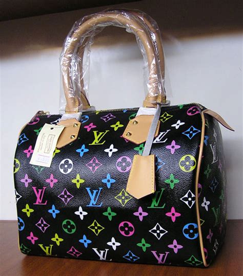 louis vuitton sax|louis vuitton factory outlet clearance.